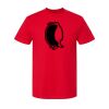 Fine Jersey T-Shirt Thumbnail