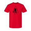 Fine Jersey T-Shirt Thumbnail