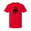 Fine Jersey T-Shirt Thumbnail