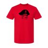 Fine Jersey T-Shirt Thumbnail