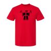 Fine Jersey T-Shirt Thumbnail