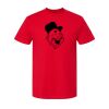 Fine Jersey T-Shirt Thumbnail