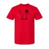 Fine Jersey T-Shirt Thumbnail
