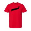 Fine Jersey T-Shirt Thumbnail