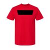 Fine Jersey T-Shirt Thumbnail