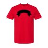 Fine Jersey T-Shirt Thumbnail