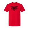 Fine Jersey T-Shirt Thumbnail