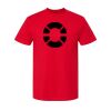 Fine Jersey T-Shirt Thumbnail