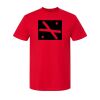 Fine Jersey T-Shirt Thumbnail