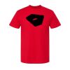 Fine Jersey T-Shirt Thumbnail
