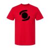 Fine Jersey T-Shirt Thumbnail
