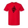 Fine Jersey T-Shirt Thumbnail