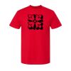 Fine Jersey T-Shirt Thumbnail