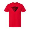 Fine Jersey T-Shirt Thumbnail