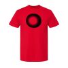 Fine Jersey T-Shirt Thumbnail