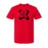 Fine Jersey T-Shirt Thumbnail