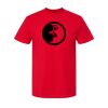 Fine Jersey T-Shirt Thumbnail
