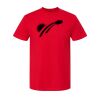 Fine Jersey T-Shirt Thumbnail