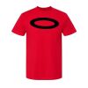 Fine Jersey T-Shirt Thumbnail