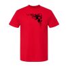 Fine Jersey T-Shirt Thumbnail
