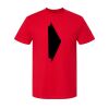 Fine Jersey T-Shirt Thumbnail