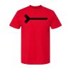 Fine Jersey T-Shirt Thumbnail