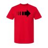 Fine Jersey T-Shirt Thumbnail