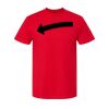 Fine Jersey T-Shirt Thumbnail