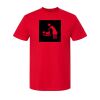 Fine Jersey T-Shirt Thumbnail