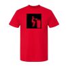 Fine Jersey T-Shirt Thumbnail