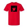 Fine Jersey T-Shirt Thumbnail
