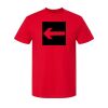 Fine Jersey T-Shirt Thumbnail