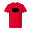 Fine Jersey T-Shirt Thumbnail