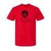 Fine Jersey T-Shirt Thumbnail