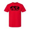 Fine Jersey T-Shirt Thumbnail