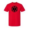 Fine Jersey T-Shirt Thumbnail