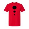 Fine Jersey T-Shirt Thumbnail