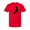 Fine Jersey T-Shirt Thumbnail