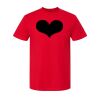 Fine Jersey T-Shirt Thumbnail