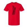 Fine Jersey T-Shirt Thumbnail
