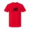 Fine Jersey T-Shirt Thumbnail