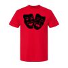 Fine Jersey T-Shirt Thumbnail