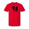 Fine Jersey T-Shirt Thumbnail