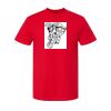 Fine Jersey T-Shirt Thumbnail
