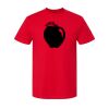 Fine Jersey T-Shirt Thumbnail