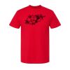 Fine Jersey T-Shirt Thumbnail