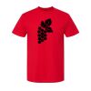 Fine Jersey T-Shirt Thumbnail
