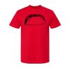 Fine Jersey T-Shirt Thumbnail