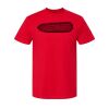 Fine Jersey T-Shirt Thumbnail