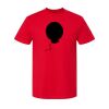 Fine Jersey T-Shirt Thumbnail